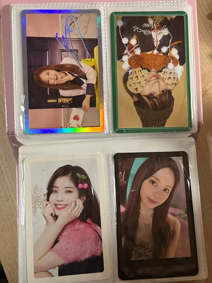 thumbnail-2